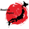 Verifications | Road to Japan